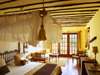 Breezes Beach Club and Spa Zanzibar - Bedroom 
